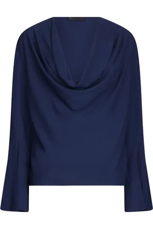 Liu Jo Georgette blouse