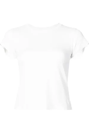 RE/DONE 1960s Slim T-shirt