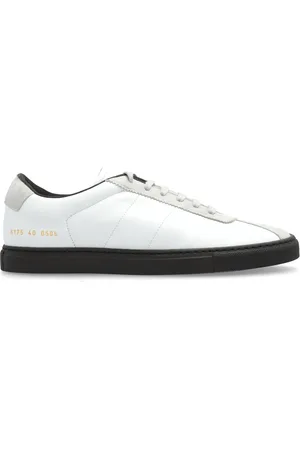 COMMON PROJECTS Field trainers