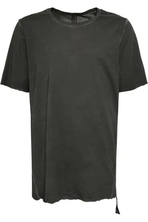 ISAAC SELLAM EXPERIENCE Nouveau t-shirt