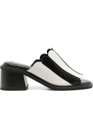 Studio Chofakian 40mm Studio 125 sandals