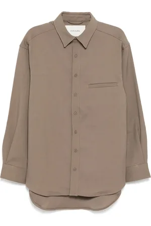 Entire Studios Giant shirt