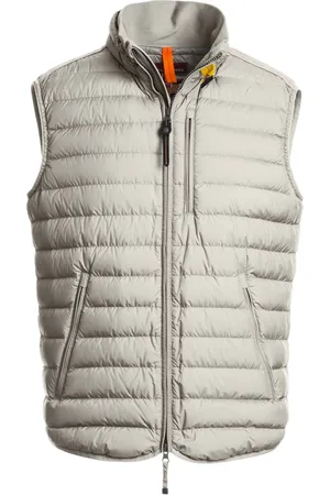 Parajumpers Perfect puffer gilet