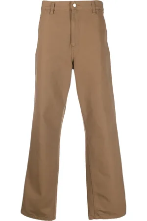 Carhartt Single Knee trousers