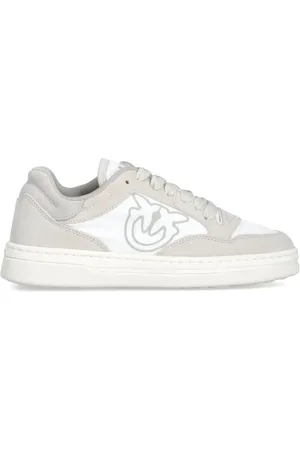 Pinko Mandy sneakers