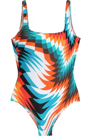 Lygia & Nanny Hapuna swimsuit