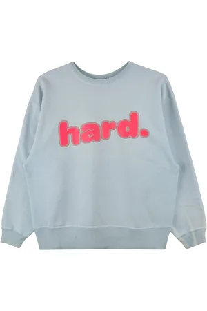 SAINT MXXXXXX Hard sweater