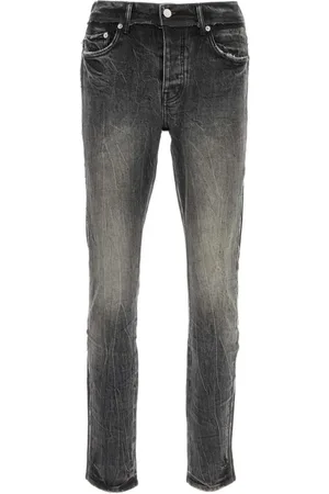 Purple Brand P001 jeans