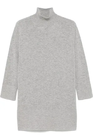 Max Mara Marta sweater
