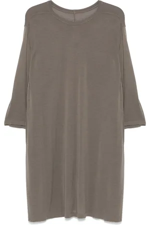 Rick Owens Jumbo T-shirt