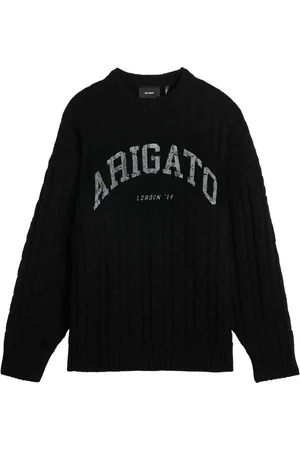 Axel Arigato Prime Sweater