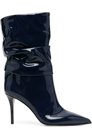 LE SILLA Eva ankle boots