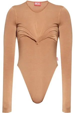 Diesel T-Finne bodysuit