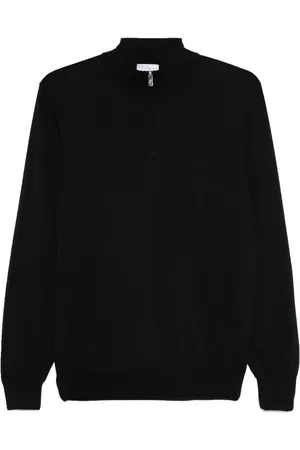 FEDELI Favonio sweater