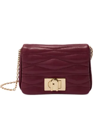 Furla 1927 mini bag