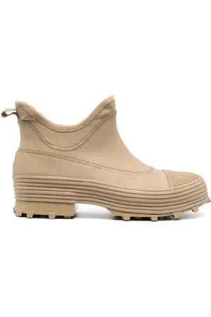 Camper Traktori ankle boots