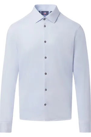 Fusalp Jersey shirt