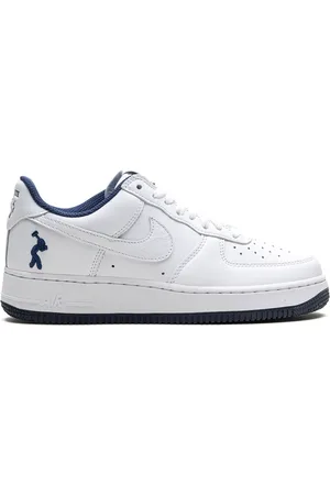 Nike Air Force 1 Low sneakers