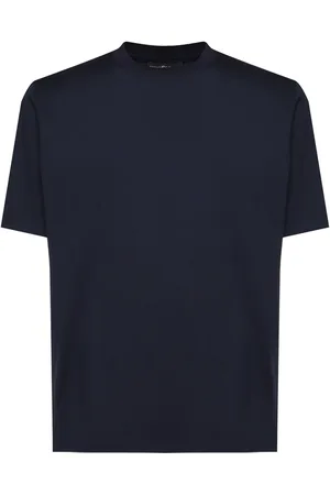 Giuliano Galiano Vice T-shirt