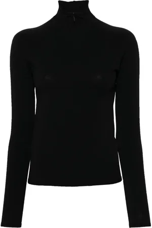 The Row Patti T-shirt