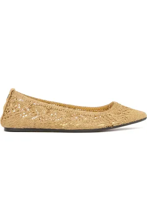 Isabel Marant Belna ballet flats