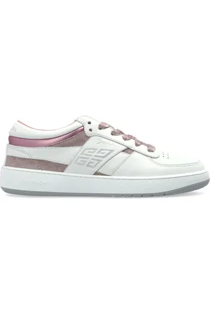 Givenchy Logo-print sneakers