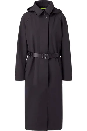 Fusalp Great coat