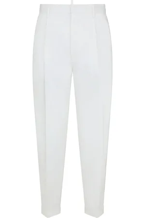 Dsquared2 Cool Guy tapered-leg trousers