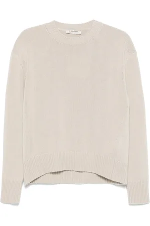 Max Mara Irlanda sweater