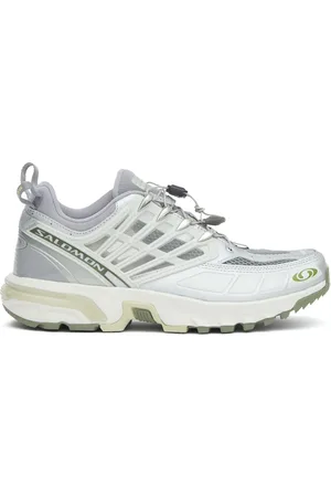 Maison Margiela ACS Pro 2 sneakers