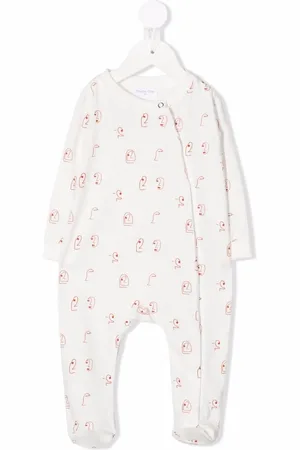 Studio Clay Day Dreamer pajamas