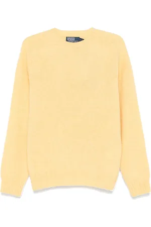 Ralph Lauren Wool sweater
