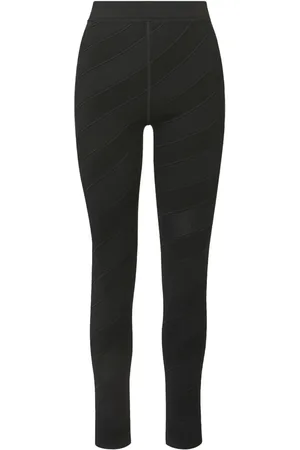 Aztech Alexa Sleek leggings