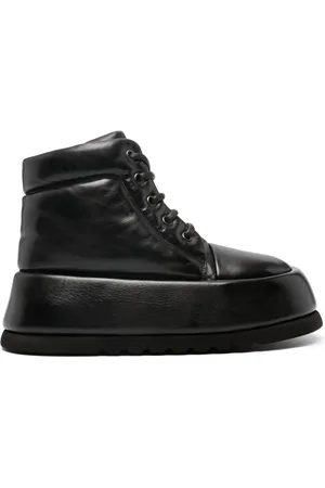 MARSÈLL Bombo boots