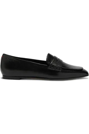Aeyde Alfie loafers