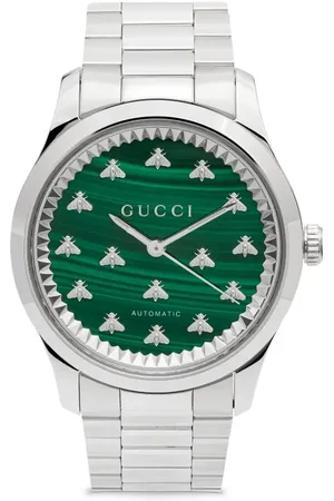 Gucci G-Timeless Multibee 38mm