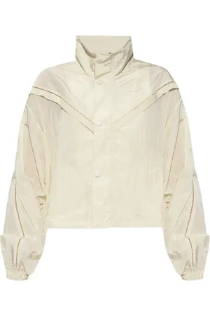 IRO Vasha jacket