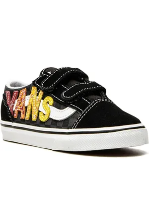 Vans Old Skool V sneakers