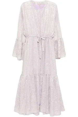 Bambah Yara kaftan