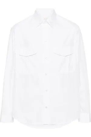 Mordecai Classic shirt