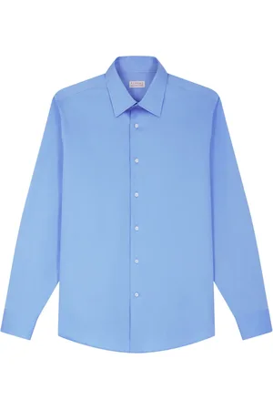 Fursac Long-sleeve shirt