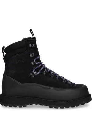 Diemme Everest boots
