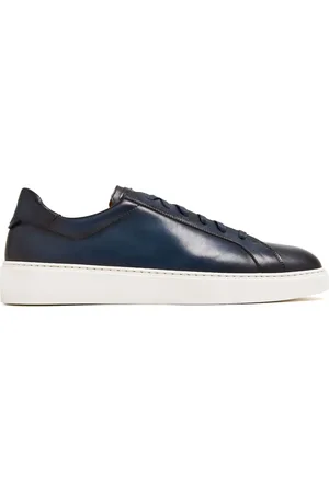 Magnanni Rio II sneakers