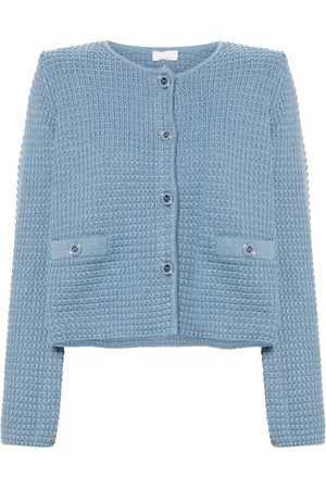 Liu Jo Knitted cardigan