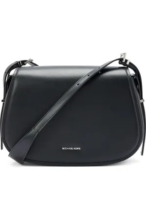 Michael Kors Lydia crossbody bag