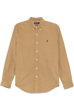 Ralph Lauren Polo Pony shirt