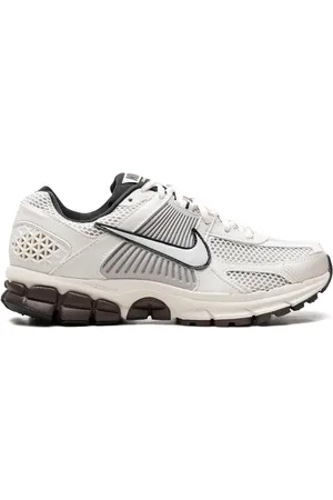 Nike Air Zoom Vomero 5 "Phantom" sneakers
