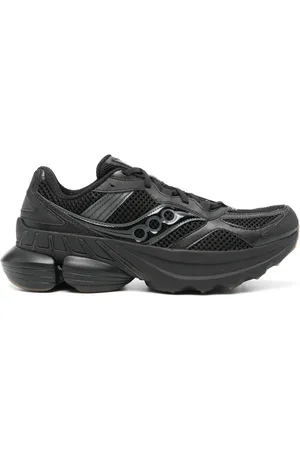 Saucony Grid Nect sneakers