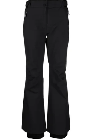 Rossignol Flared ski trousers