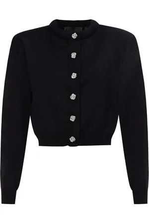 ROTATE Firm cardigan